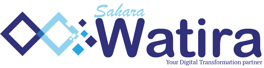 Sahara Watira